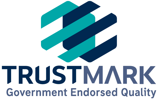 TrustMark