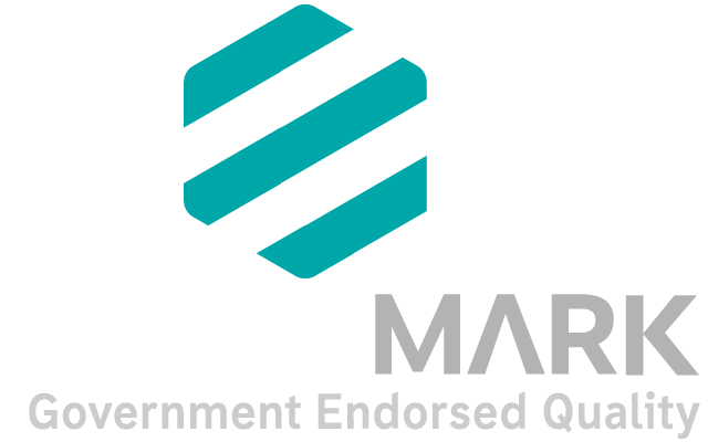TrustMark